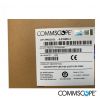 cap-mang-amp/commscope-305m-cat5e-utp-6-219590-2 - ảnh nhỏ 2