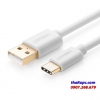 cap-usb-type-c-to-usb-2-0-ugreen-30165 - ảnh nhỏ 2