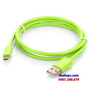 Cable Micro USB Ugreen 10875