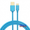 cable-micro-usb-ugreen-10869 - ảnh nhỏ 2