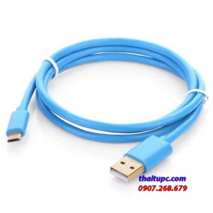 Cable Micro USB Ugreen 10869