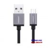 cable-micro-usb-ugreen-10824 - ảnh nhỏ  1