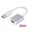 cable-displayport-sang-hdmi-ugreen-20411 - ảnh nhỏ 2