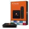 fpt-play-box-2019 - ảnh nhỏ 2