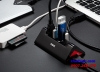 hub-usb-3-0-4port-shu835-chinh-hang-ssk - ảnh nhỏ 2