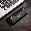 hub-usb-2-0-4port-shu830-chinh-hang-ssk - ảnh nhỏ 2