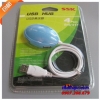 hub-usb-4-cong-2-0-ssk-shu017 - ảnh nhỏ 2