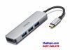 cable-type-sang-hdmi-3p-usb-3-0ssk-shu-c545 - ảnh nhỏ  1