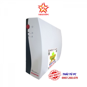 BỘ LƯU ĐIỆN UPS SANTAK TG1250 PRO