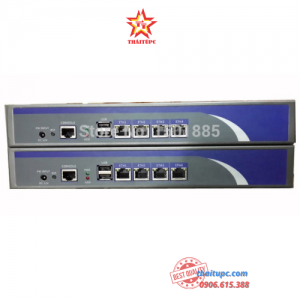 Tường Lửa Mini server IN-N24S
