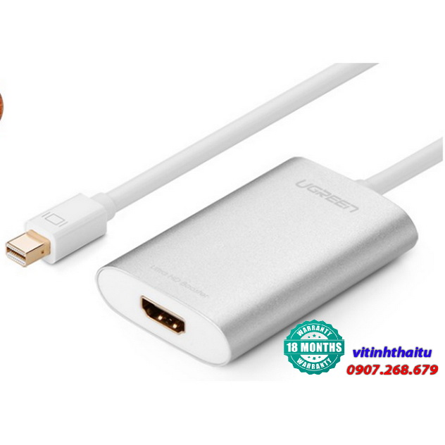 29653_c__p_chuy____n_ugreen_10451_mini_displayport_sang_hdmi__15cm_