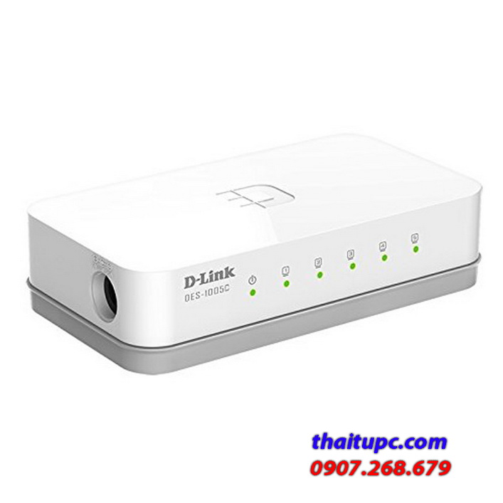 d_link_des_1005c_1