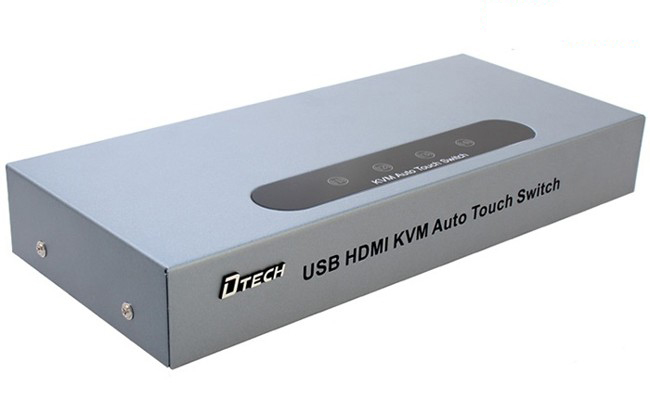 kvm_switch_hdmi_4_vao_1_ho_tro_full_hd_3d_dtech_dt_8141_2