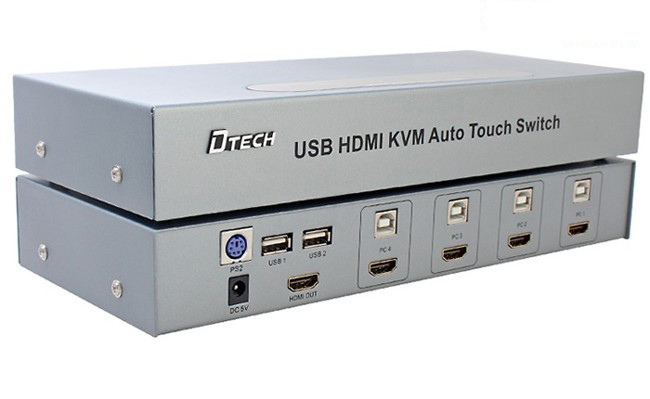 kvm_switch_hdmi_4_vao_1_ho_tro_full_hd_3d_dtech_dt_8141_3
