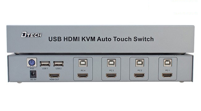 kvm_switch_hdmi_4_vao_1_ho_tro_full_hd_3d_dtech_dt_8141_4