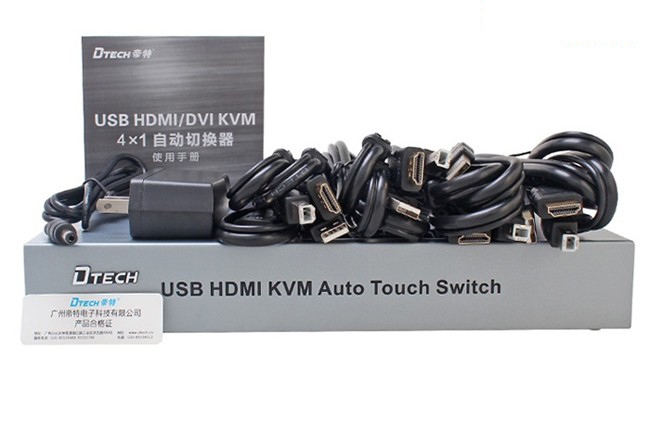 kvm_switch_hdmi_4_vao_1_ho_tro_full_hd_3d_dtech_dt_8141_5