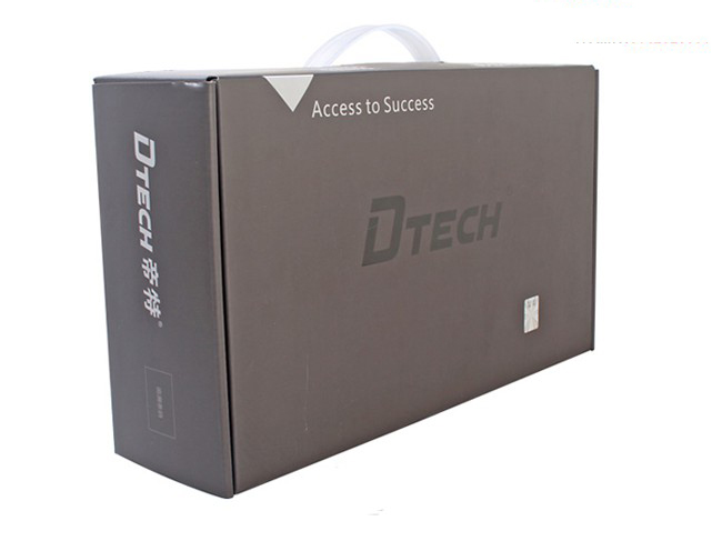 kvm_switch_hdmi_4_vao_1_ho_tro_full_hd_3d_dtech_dt_8141_6