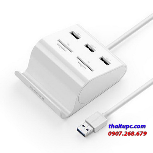 upload_d3669e62ba814b029aec62c08872adfd