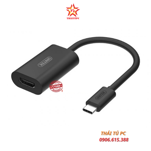 cap-chuyen-type-c-sang-hdmi_8
