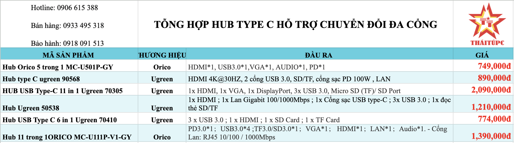 screen_shot_2025-09-08_at_15.44.04