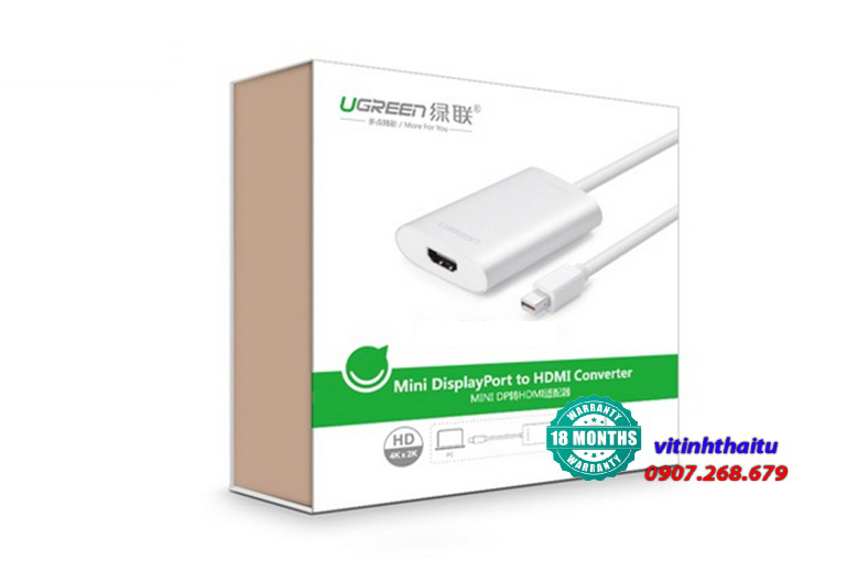 thunderboltcapchuyenminidisplayporttohdmiugreen_2348