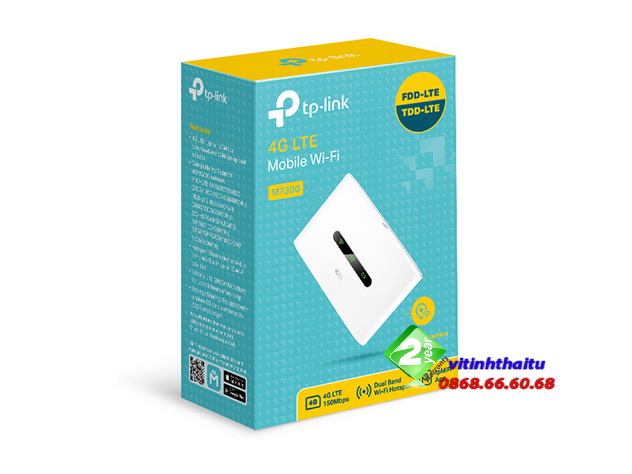 m7300un3.0_06_01_1488765367544d