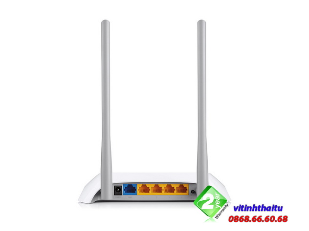 tl_wr840n_un_v2_1042_large_1_20150725145846