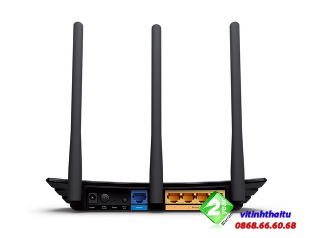 tl_wr940n_b_1476087171740v