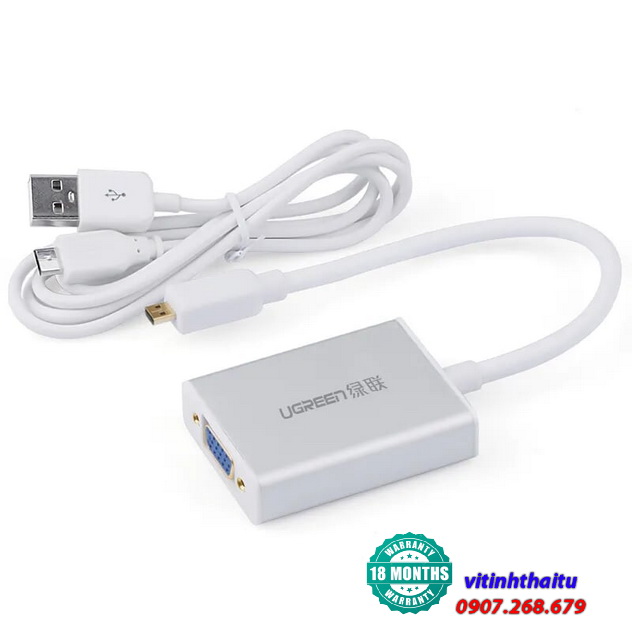 1547134646314image373