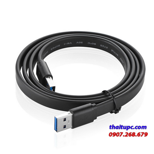 ugreen_10803_3