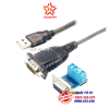 cap-usb-rs422/rs485-unitek-y-1081 - ảnh nhỏ  1