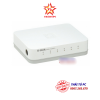 5-port-gigabit-desktop-switch-d-link-dgs-1005a-10/100/1000-vo-nhua - ảnh nhỏ  1