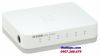 5-port-gigabit-desktop-switch-d-link-dgs-1005a-10/100/1000-vo-nhua - ảnh nhỏ 3