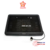 quat-tan-nhiet-laptop-rx830 - ảnh nhỏ  1