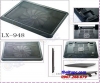 quat-tan-nhiet-laptop-cooler-lx-948a - ảnh nhỏ 3