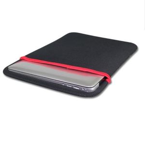 Túi chống sốc laptop 12 inch dạng gấp