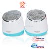 loa-vi-tinh-soundmax-a160/2-0 - ảnh nhỏ  1
