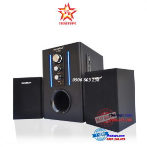 Loa SoundMax a930 / 2.1