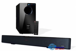 Loa Soundmax SB 217 / 2.1