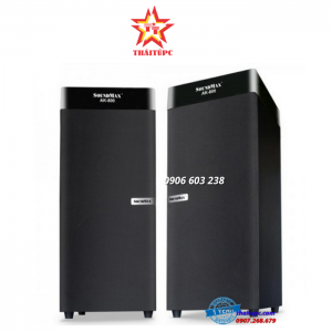 Loa Soundmax AK 800