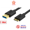 cap-usb-3-0-micro-b-unitek-15-y-c-461gbk - ảnh nhỏ  1