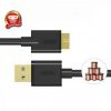 cap-usb-3-0-micro-b-unitek-15-y-c-461gbk - ảnh nhỏ 2