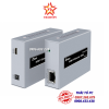 bo-khuech-dai-hdmi-sang-lan-120m-dtech-dt-7043 - ảnh nhỏ  1