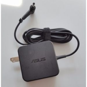 Sạc (Adapter) Laptop Asus A540LA