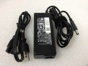 Sạc (Adapter) laptop Dell Inspiron 3543