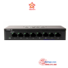 thiet-bi-mang/-switch-cisco-8p-sf95d-08 - ảnh nhỏ  1