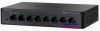 thiet-bi-mang/-switch-cisco-8p-sf95d-08 - ảnh nhỏ 3