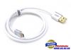 cap-usb-2-0-micro-usb-unitek-1m-y-c-451fsl - ảnh nhỏ 2