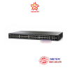 48-port-10/100-stackable-managed-switch-cisco-sf550x-48-k9 - ảnh nhỏ  1