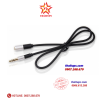 cap-loa-noi-dai-dtech-15mt0217-3-5st - ảnh nhỏ  1